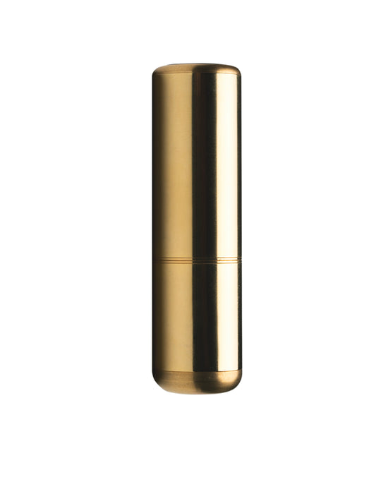 Crave Bullet Lux - 24 Kt Gold